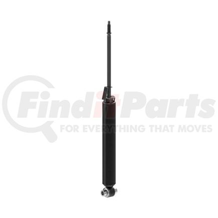 Monroe 5579 Suspension Shock Absorber OESpectrum Amortisseur
