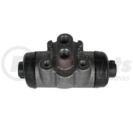 072-8936 by BECK ARNLEY - WHEEL CYLINDER