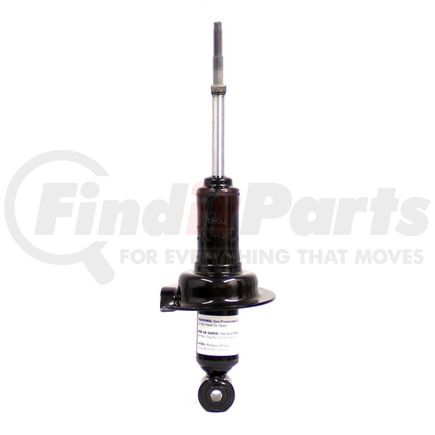 Monroe 71358 Suspension Strut OESpectrum Suspension Strut