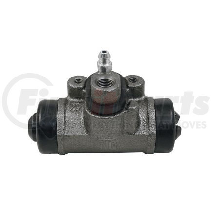 072-8965 by BECK ARNLEY - WHEEL CYLINDER