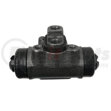 072-8966 by BECK ARNLEY - WHEEL CYLINDER