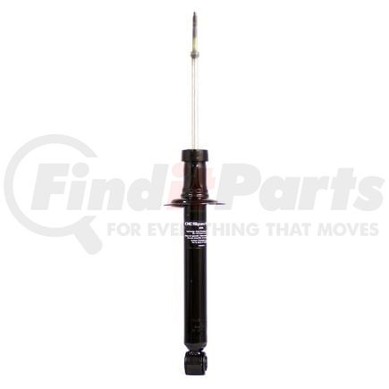 Monroe 71360 Suspension Strut Monroe OESpectrum 71360 Suspension Strut