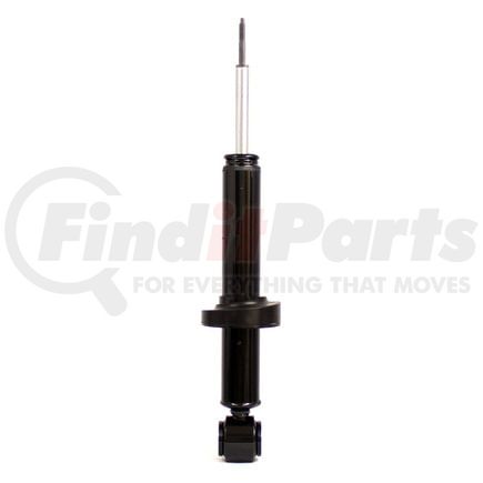 Monroe 71362 Suspension Strut Reflex Montante de Suspensión (Strut)