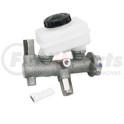 Beck Arnley 072-9014 Brake Master Cylinder BRAKE MASTER CYL