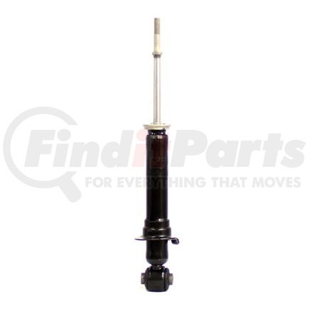 Monroe 71363 Suspension Strut OESpectrum Suspension Strut