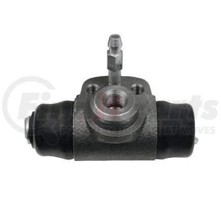 072-9059 by BECK ARNLEY - WHEEL CYLINDER