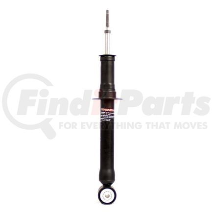 Monroe 71368 Suspension Strut OESpectrum Suspension – Jambe de force