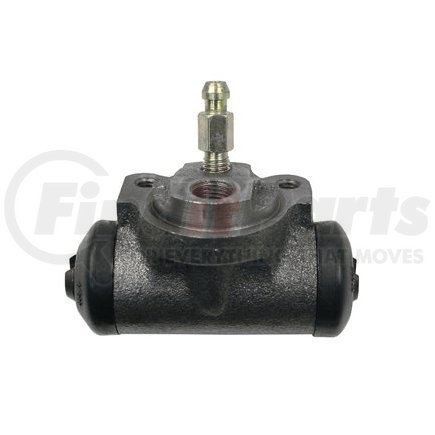 072-9060 by BECK ARNLEY - WHEEL CYLINDER