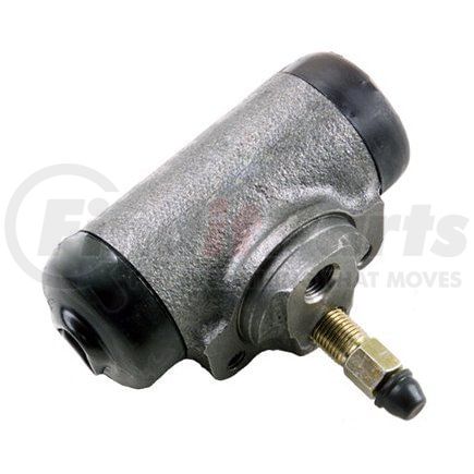 072-9091 by BECK ARNLEY - WHEEL CYLINDER