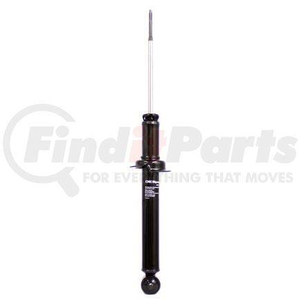 Monroe 71372 Suspension Strut OESpectrum Suspension Strut