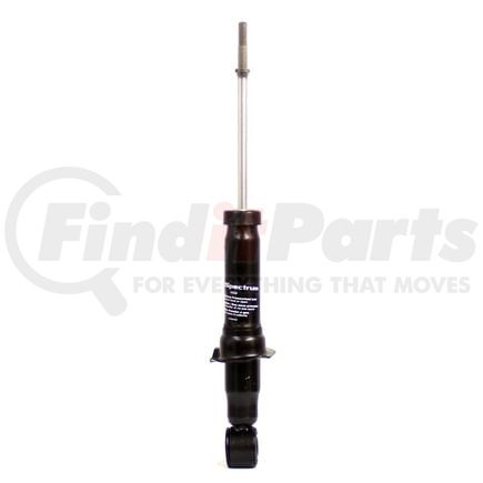 Monroe 71373 Suspension Strut OESpectrum Suspension – Jambe de force
