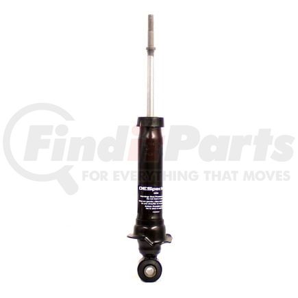 Monroe 71375 Suspension Strut Monroe Shocks & Struts OESpectrum 71375 Suspension Strut