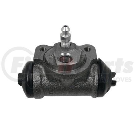 072-9128 by BECK ARNLEY - WHEEL CYLINDER