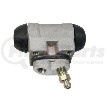 Beck Arnley 072-9129 Drum Brake Wheel Cylinder WHEEL CYLINDER