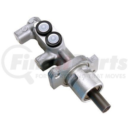072-9134 by BECK ARNLEY - BRAKE MASTER CYL