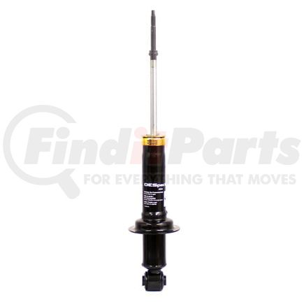 Monroe 71379 Suspension Strut OESpectrum Rear Suspension Strut