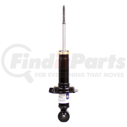 Monroe 71380 Suspension Strut OESpectrum Suspension Strut