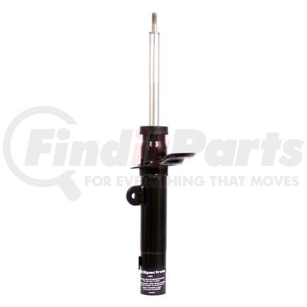 Monroe 71391 Suspension Strut OESpectrum Suspension Strut