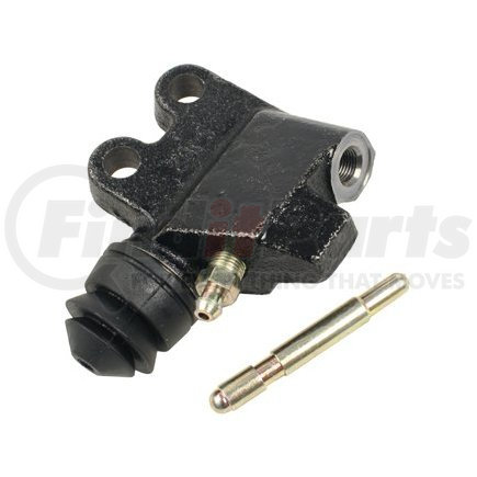 Beck Arnley 072-9204 Clutch Slave Cylinder CLUTCH SLAVE CYL