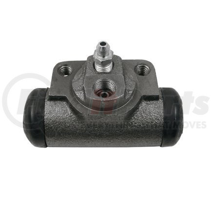 072-9222 by BECK ARNLEY - WHEEL CYLINDER