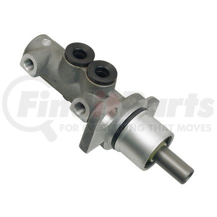 072-9236 by BECK ARNLEY - BRAKE MASTER CYL
