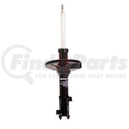 Monroe 71405 Suspension Strut FEL-PRO 71405 Engine Oil Pressure Relief Valve Gasket