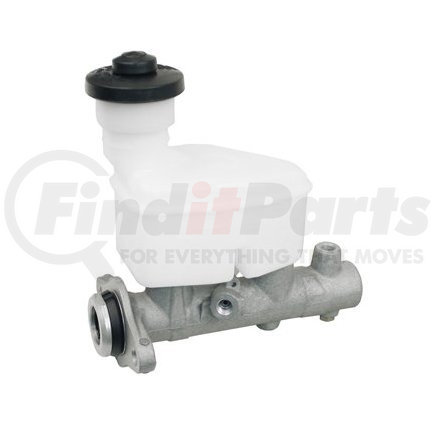 Beck Arnley 072-9264 Brake Master Cylinder BRAKE MASTER CYL