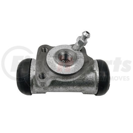 072-9266 by BECK ARNLEY - WHEEL CYLINDER