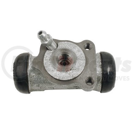 072-9265 by BECK ARNLEY - WHEEL CYLINDER