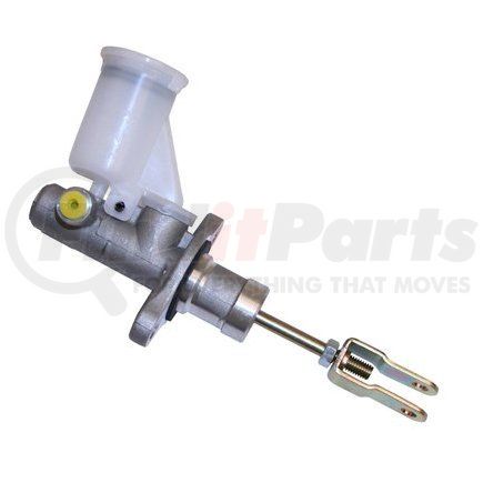 Beck Arnley 072-9273 Clutch Master Cylinder CLUTCH MASTER CYL