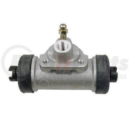 072-9280 by BECK ARNLEY - WHEEL CYLINDER