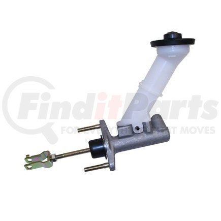 Beck Arnley 072-9298 Clutch Master Cylinder CLUTCH MASTER CY