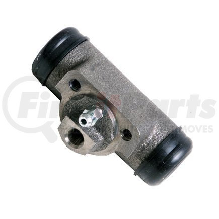 Beck Arnley 072-9299 Drum Brake Wheel Cylinder WHEEL CYLINDER