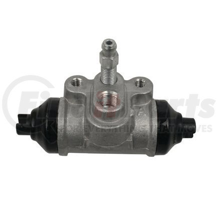 Beck Arnley 072-9303 Drum Brake Wheel Cylinder WHEEL CYLINDER