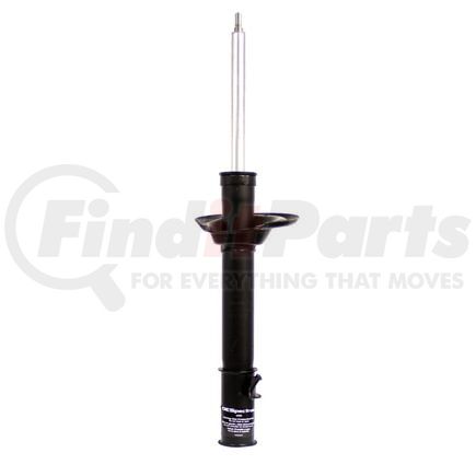 Monroe 71414 Suspension Strut Monroe OESpectrum 71414 Suspension Strut