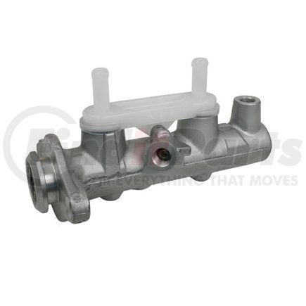 Beck Arnley 072-9306 Brake Master Cylinder BRAKE MASTER CYL