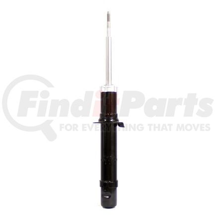 Monroe 71417 Suspension Strut OESpectrum Suspension Strut