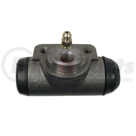 072-9333 by BECK ARNLEY - WHEEL CYLINDER