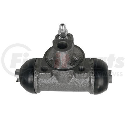072-9338 by BECK ARNLEY - WHEEL CYLINDER
