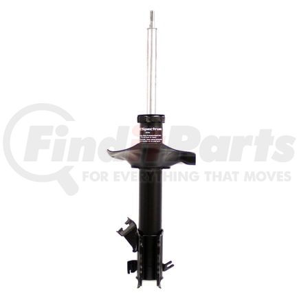Monroe 71419 Suspension Strut Monroe Shocks & Struts OESpectrum 71419 Suspension Strut