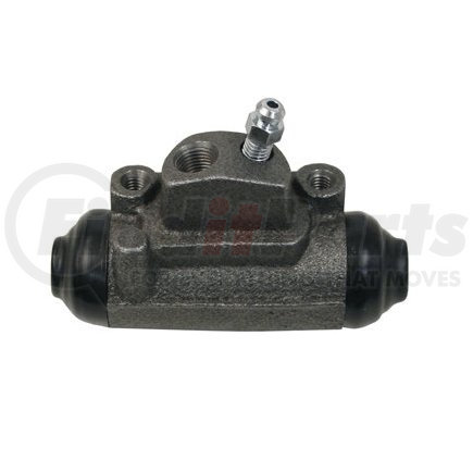 072-9341 by BECK ARNLEY - WHEEL CYLINDER