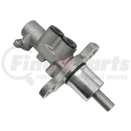 072-9364 by BECK ARNLEY - BRAKE MASTER CYL