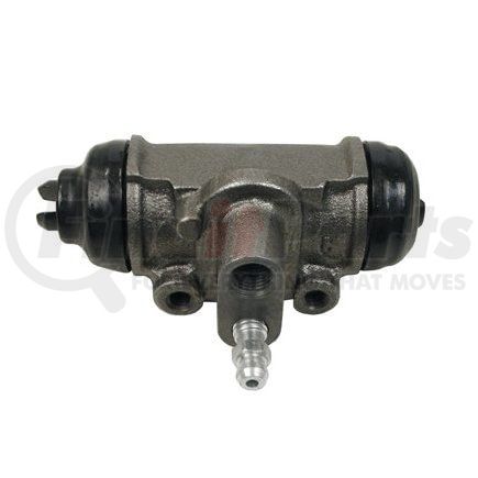 072-9371 by BECK ARNLEY - WHEEL CYLINDER