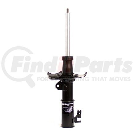 Monroe 71425 Suspension Strut National 71425 Bearings