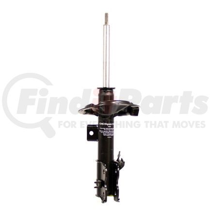 Monroe 71426 Suspension Strut OESpectrum Suspension Strut