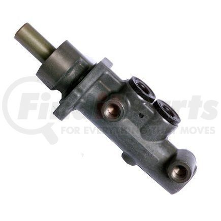 072-9378 by BECK ARNLEY - BRAKE MASTER CYL