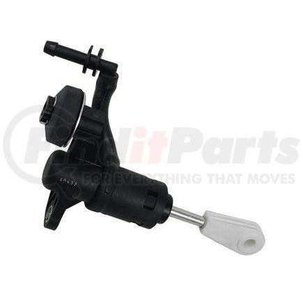 072-9379 by BECK ARNLEY - CLUTCH MASTER CYL