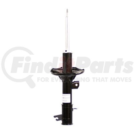 Monroe 71435 Suspension Strut OESpectrum Suspension Strut