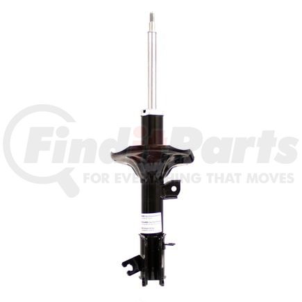 Monroe 71436 Suspension Strut OESpectrum Suspension Strut