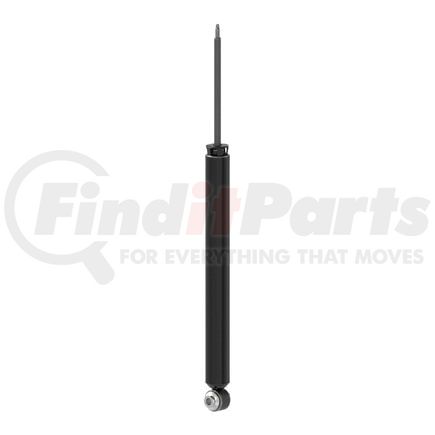 Monroe 5607 Suspension Shock Absorber OESpectrum Amortisseur
